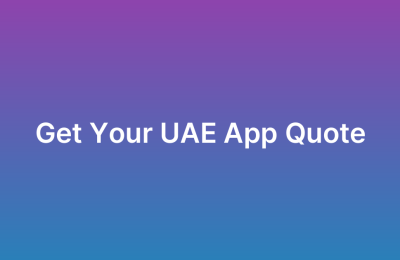 احصل على عرض سعر تطبيق الإمارات