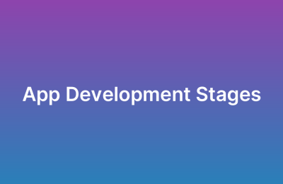 App Development Timeline: What to Expect at Each Stage