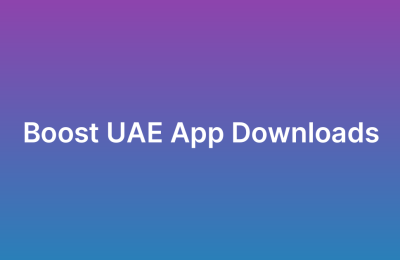 How to Increase App Downloads in the UAE Market