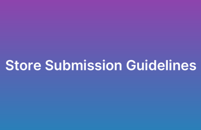 App Store vs Google Play: Submission Guidelines Explained
