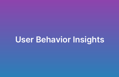 App Analytics: Tracking User Behavior Effectively